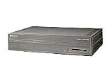 Nortel Networks Baystack Arn Router Enet 10/100 Utp Base Unit 32MB Dram