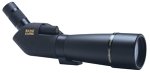 Bausch & Lomb 20-60x80 Spotting Scope