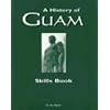 A History Of Guam Skills Book
