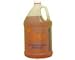 d-Haze Gel Screen Printing Ghost Haze Remover 1 Gallon