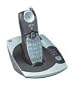 GE 27925GE3 2.4 GHz, 2-Line Cordless Telephone
