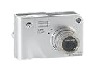 HP Photosmart R507...