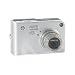 HP Photosmart R507 Digital Camera [4.2MP 3xOptical]