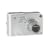 HP Photosmart R507 Digital Camera [4.2MP 3xOptical]