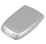 SAMSUNG SCH A670 Lithium ion Extended Battery Pack