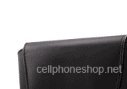 Leather Carrying Pouch Case For Apple iPhone