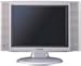 SAMSUNG LT15M13C 15V�^�t���e���r