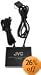 JVC Car KSPD100 iPod Connection Adapter for JVC Car Stereos