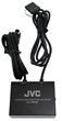 JVC Car KSPD100 iPod Connection Adapter for JVC Car Stereos