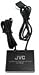 Electronics : JVC Car KSPD100 iPod Connection Adapter for JVC Car Stereos