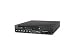 McAfee IntruShield 4010 Sensor Appliance - Security appliance - Ethernet, Fast Ethernet, Gigabit Ethernet - 2U - GHE - external