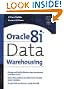 Oracle8i Data Warehousing