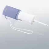 TOTO Travel Washlet BLUE HW300#B