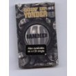 Going Up Yonder / Keep on
