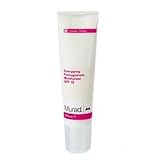 Murad Energizing Pomegranate Moisturizer SPF 15 2.0oz