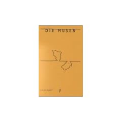 Die Musen