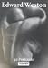 Edward Weston (Postcardbooks)