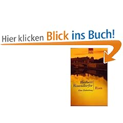 Rom. Eine Einladung.