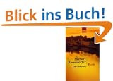 Rom. Eine Einladung.