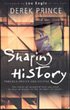 Shaping History Through Prayer and Fasting