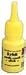 Krick 80496 - Ruck-Zuck 20g dick (gelb)