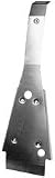 AC RACING SKID ARMOR SUZ/KAW AC 043525