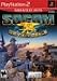 Socom: U.S. Navy Seals