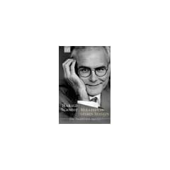 Mulatten in gelben Sesseln: Die Tageb�cher (1945-52)