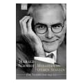 Mulatten in gelben Sesseln: Die Tageb�cher (1945-52)