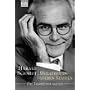 Mulatten in gelben Sesseln: Die Tageb�cher (1945-52)