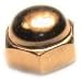 6-32 ACORN NUT Box Qty. / 100 Image