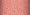Copper Pink 435