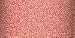 Make Up For Ever Lipstick Copper Pink 435