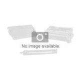 043872 Blk Toner Cartridge/ Process Unit for 9330N 9330ND 8K Pgs