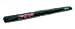 Sporting Goods : Skypole Pole Vault Pole Bag