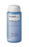 AHAVA - Cleansing Milk (Normal to Dry Skin)