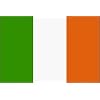 Ireland Flag Polyester 3 ft. x 5 ft.
