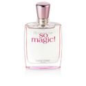 Miracle So Magic by Lancome - EDP SPRAY 1.7 oz for Women