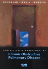 Comprehensive Management of Copd