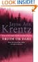 Truth Or Dare (Whispering Springs Series)