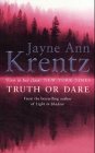 Truth or Dare