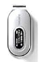 SAMSUNG YP-F1V 256MB Flash MP3 Player Digital Wear