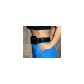 SportPak