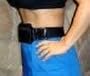 SportPak