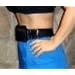 Sport-Pak (Black)