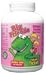 Big Friends Child's Chewable-Jungle Juice - 90 - Chewable
