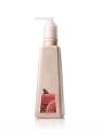 Bath & Body Works Sweet Cinnamon Pumpkin Anti-Bacterial Moisturizing Hand Soap 8 fl oz