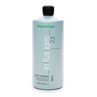 infusium
