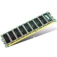 ＩＢＭ　０６Ｐ４０５５準拠　１ＧＢ　ＩｎｔｅｌｌｉＳｔａｔｉｏｎ　Ｍ　Ｐｒｏ　６２２０－ｘｘｘ／６２３０－ｘｘｘ　トランセンドジャパン（株）