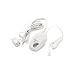 Telephone Ring Signalers - Model Sonic Ring Jr. - Model TR 50